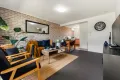 Property photo of 1/4 Conoble Court Eagleby QLD 4207