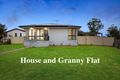 Property photo of 275 Riverside Drive Airds NSW 2560