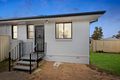 Property photo of 275 Riverside Drive Airds NSW 2560