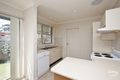 Property photo of 122A Lockyer Street Adamstown NSW 2289