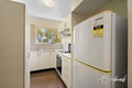 Property photo of 6K/15 Campbell Street Parramatta NSW 2150