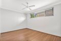 Property photo of 54 Finsbury Circuit Ropes Crossing NSW 2760