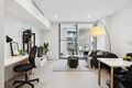 Property photo of 416/15 Roydhouse Street Subiaco WA 6008