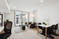 Property photo of 416/15 Roydhouse Street Subiaco WA 6008