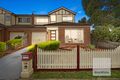 Property photo of 2/22 McLeans Road Bundoora VIC 3083