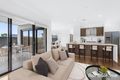 Property photo of 14 Beauchamp Drive The Ponds NSW 2769