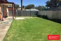 Property photo of 14 Need Street Enfield SA 5085
