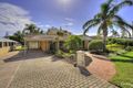 Property photo of 52 Janis Street Halls Head WA 6210