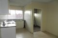Property photo of 8/75 Hughes Street Cabramatta NSW 2166