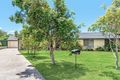 Property photo of 4 Burgundy Court Highland Park QLD 4211