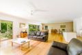 Property photo of 64 Old Orchard Drive Palmwoods QLD 4555