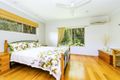 Property photo of 64 Old Orchard Drive Palmwoods QLD 4555