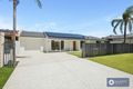 Property photo of 7 Mackenzie Road Applecross WA 6153
