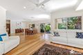 Property photo of 5 Glenoak Avenue Peregian Springs QLD 4573