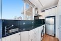 Property photo of 605/57 Upper Pitt Street Kirribilli NSW 2061