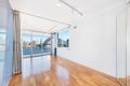 Property photo of 605/57 Upper Pitt Street Kirribilli NSW 2061