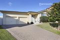 Property photo of 9 Lovely Place St Helens Park NSW 2560