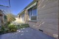 Property photo of 122A Lockyer Street Adamstown NSW 2289