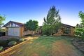 Property photo of 46 Castlegate Way Woodvale WA 6026