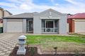 Property photo of 18 Stonehouse Avenue Camden Park SA 5038