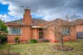 Property photo of 407 York Street Ballarat East VIC 3350