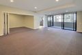 Property photo of 82/9 Atchison Street St Leonards NSW 2065