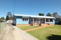 Property photo of 200 Pratten Street Warwick QLD 4370