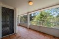 Property photo of 9/33 Park Avenue Auchenflower QLD 4066