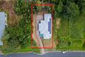 Property photo of 42 Sunbird Drive Woree QLD 4868