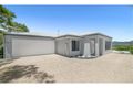 Property photo of 42 Sunbird Drive Woree QLD 4868