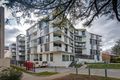 Property photo of 17/29 Dawes Street Kingston ACT 2604