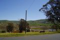 Property photo of 30 Queen Elizabeth Drive Tallangatta VIC 3700