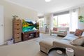 Property photo of 1 Somerset Rise Kardinya WA 6163