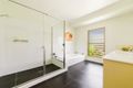 Property photo of 64 Old Orchard Drive Palmwoods QLD 4555