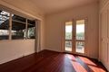 Property photo of 23 Yallambie Road Macleod VIC 3085