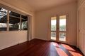 Property photo of 23 Yallambie Road Macleod VIC 3085