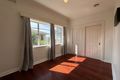 Property photo of 23 Yallambie Road Macleod VIC 3085