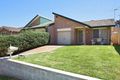 Property photo of 70 Flinders Crescent Hinchinbrook NSW 2168