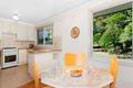 Property photo of 2 Pira Place Forestville NSW 2087