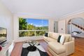 Property photo of 2 Pira Place Forestville NSW 2087