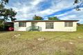 Property photo of 36 Densley Avenue Bordertown SA 5268