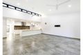 Property photo of 1/22 Dorling Street Muirhead NT 0810