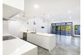 Property photo of 1/22 Dorling Street Muirhead NT 0810