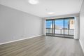 Property photo of 1006A/1-17 Elsie Street Burwood NSW 2134