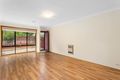 Property photo of 4/14 Amess Place Belconnen ACT 2617