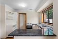 Property photo of 4/14 Amess Place Belconnen ACT 2617