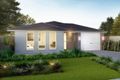 Property photo of LOT 4A Gwinganna Crescent Holden Hill SA 5088