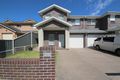 Property photo of 13 Alpha Street Chester Hill NSW 2162