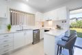 Property photo of 13 Alpha Street Chester Hill NSW 2162