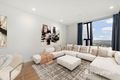 Property photo of 5501/160 Victoria Street Carlton VIC 3053